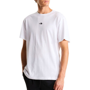 The North Face Essential Center Logo