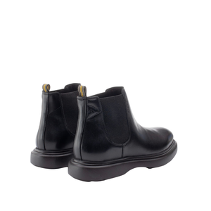 Ambitious Chelsea Boots