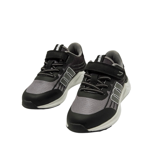 MTNG Sport Sneakers