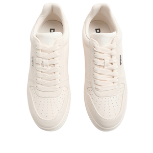 DKNY Lace-Up Sneakers