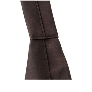 Envie Suede-Look Hobo Bag