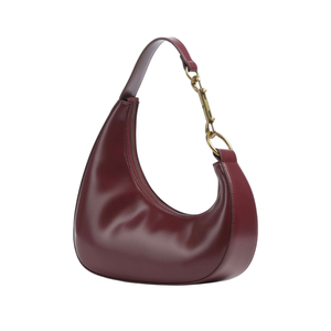 Just Cavalli Hobo Shoulder Bag