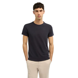 Trussardi Embroidery T-shirt