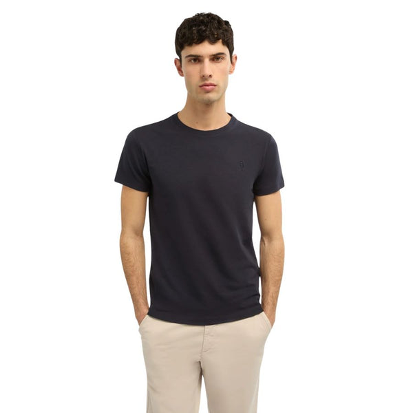Trussardi Embroidery T-shirt