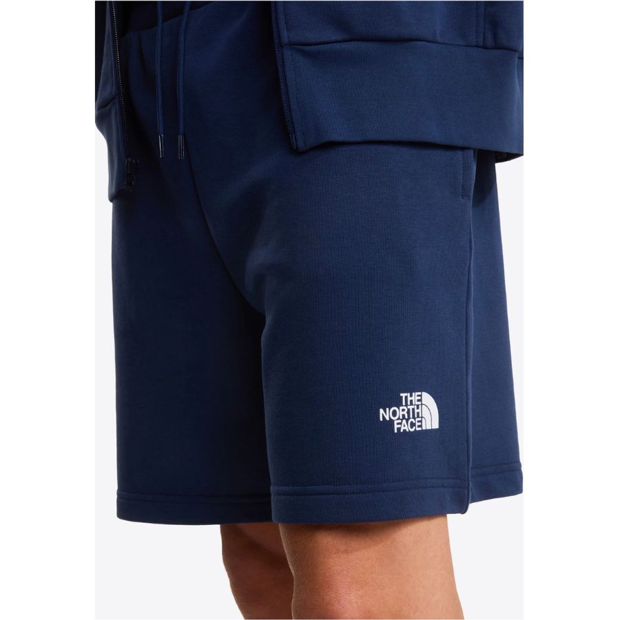 The North Face Simple Dome