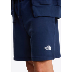 The North Face Simple Dome