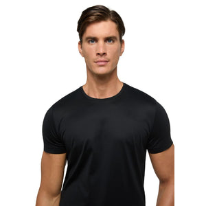 Eterna Basic T-Shirt