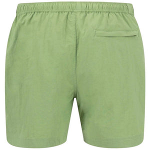 Fynch Hatton Swimshort