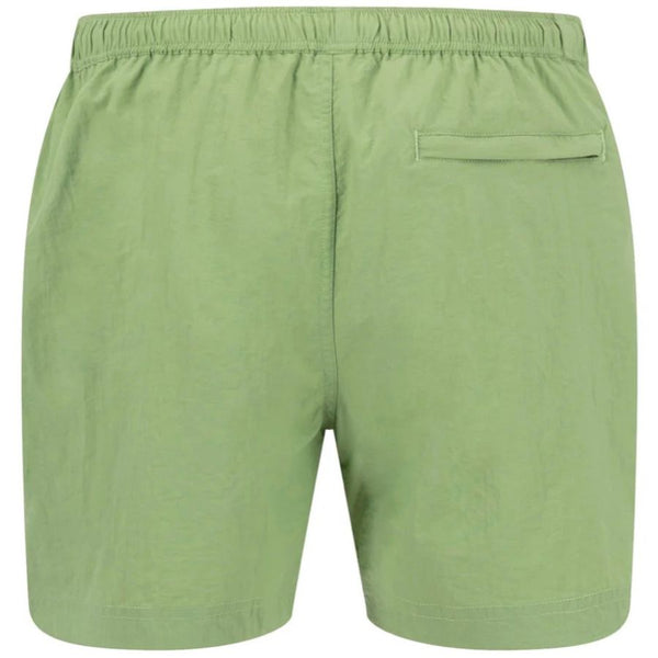 Fynch Hatton Swimshort
