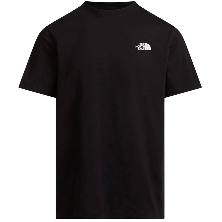 The North Face Box Nse Celebration