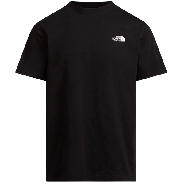 The North Face Box Nse Celebration