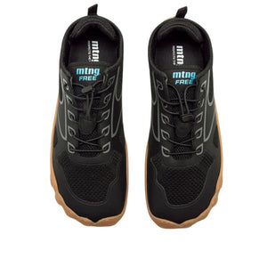 Mtng Outdoor Performance Sneakers