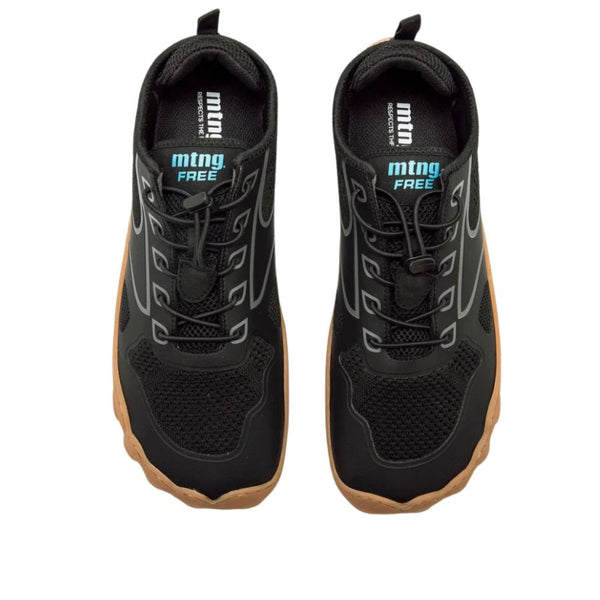 Mtng Outdoor Performance Sneakers