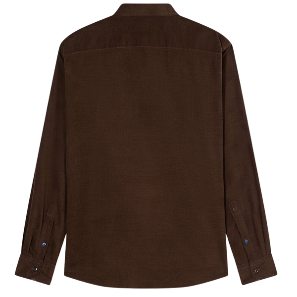 Olymp Casual Shirt