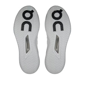 On THE ROGER Pro 3 Clay - Ivory | Jay