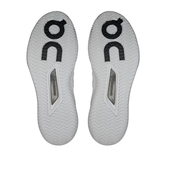 On THE ROGER Pro 3 Clay - Ivory | Jay