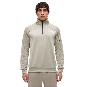The North Face Half-Zip Sweatshirt