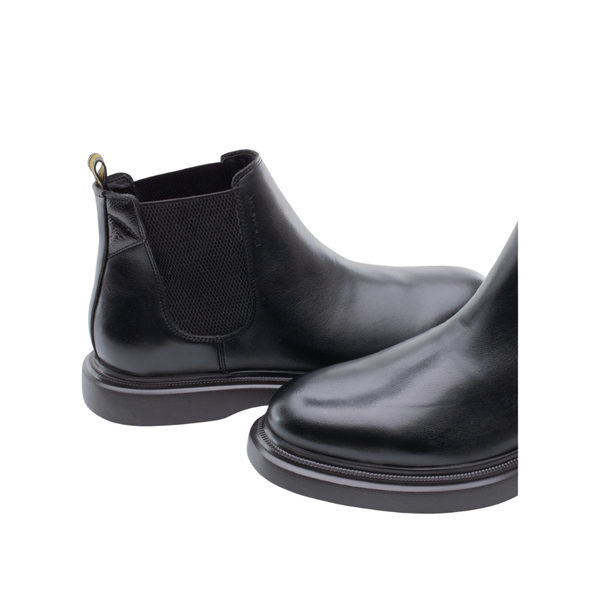 Ambitious Chelsea Boots