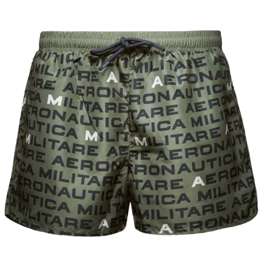 Beachwear