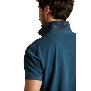 Aeronautica Militare Frecce Tricolori slim-fit