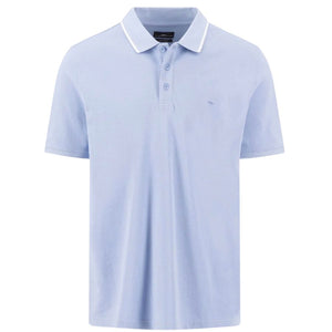 Fynch Hatton Polo Shirt