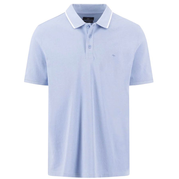 Fynch Hatton Polo Shirt