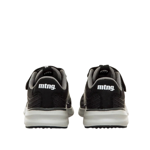 MTNG Sport Sneakers