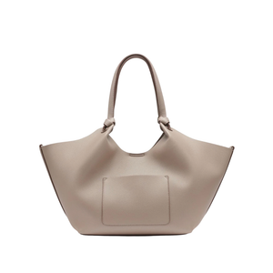 DKNY Commuter Medium Tote