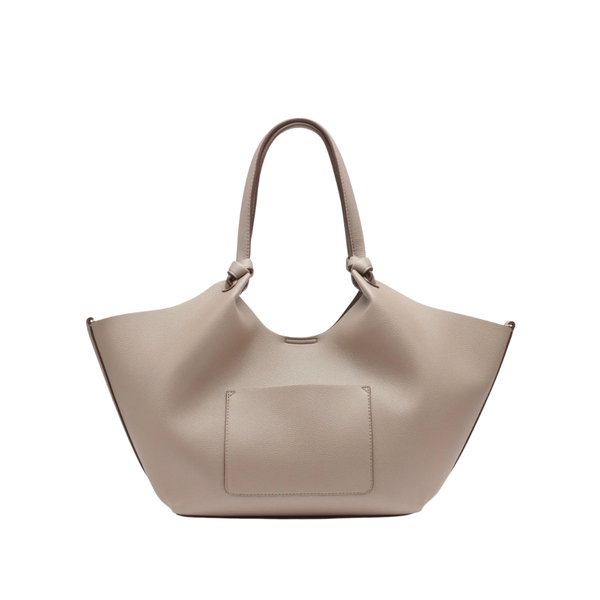 DKNY Commuter Medium Tote