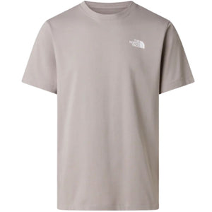 The North Face Box Nse