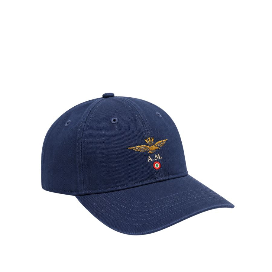 Hats & Caps