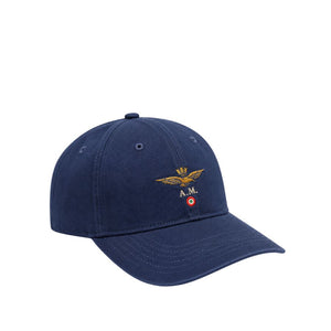 Aeronautica Militare A.M. Cap