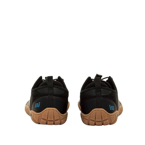 Mtng Outdoor Performance Sneakers