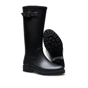 Verbenas Rain Boots