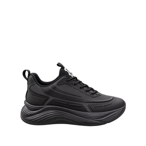 Police Chunky Sneakers