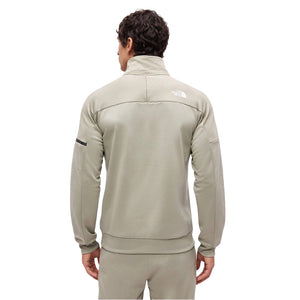 The North Face Half-Zip Sweatshirt