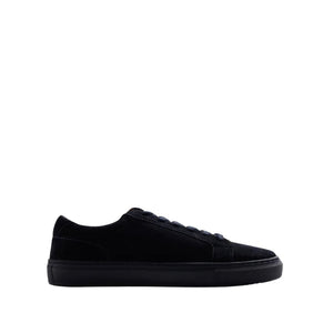 Gioseppo Suede Leather Sneakers