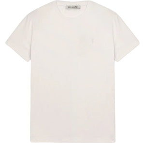 Trussardi Embroidery T-shirt