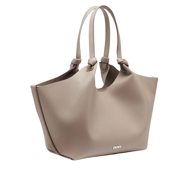 DKNY Commuter Medium Tote