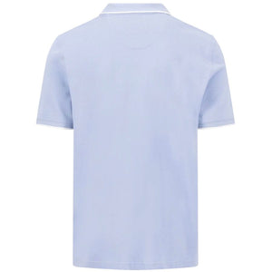 Fynch Hatton Polo Shirt
