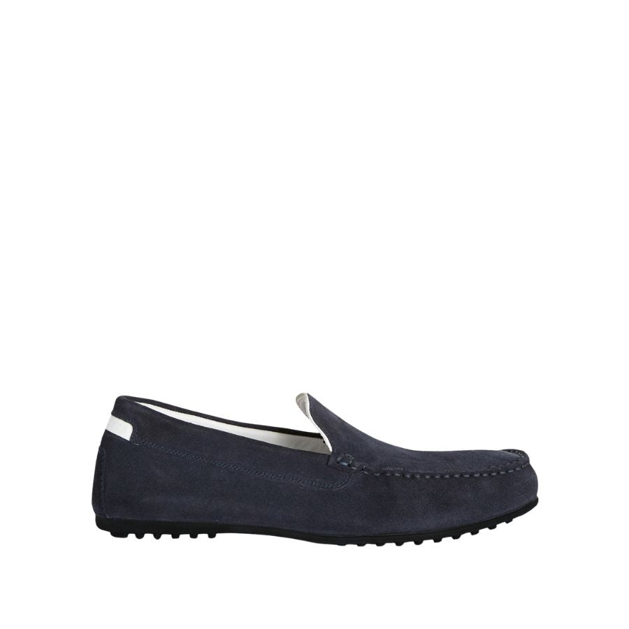 Harmont & Blaine Loafer