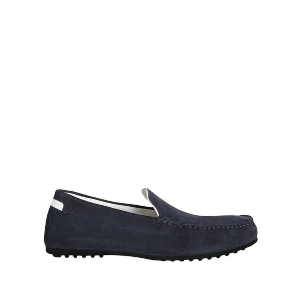 Harmont & Blaine Loafer