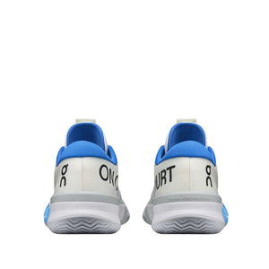 On THE ROGER Pro 3 Clay - Ivory | Jay