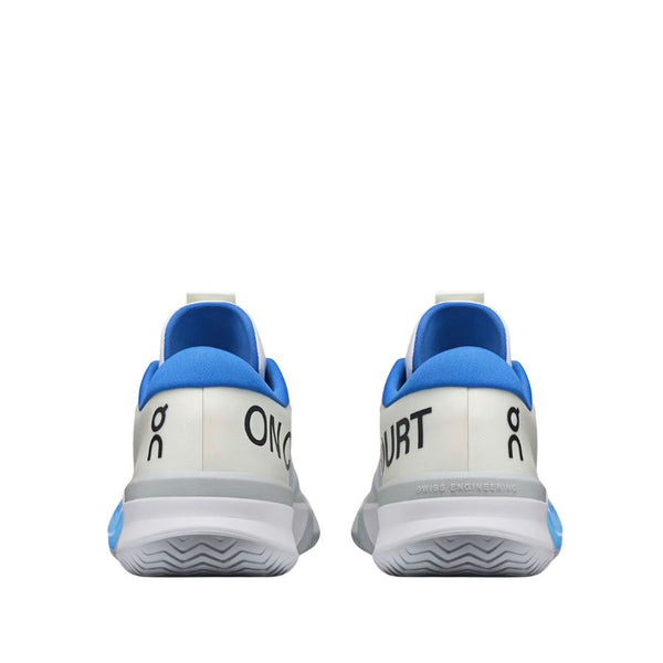 On THE ROGER Pro 3 Clay - Ivory | Jay