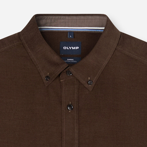 Olymp Casual Shirt