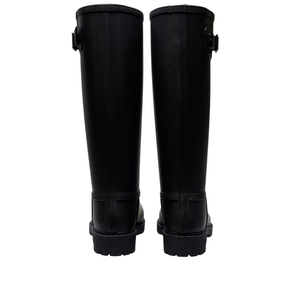 Verbenas Rain Boots