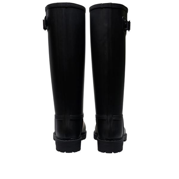 Verbenas Rain Boots