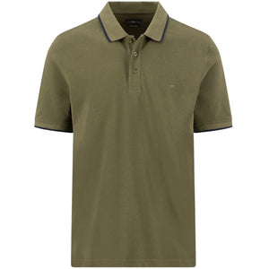 Fynch Hatton Polo Shirt