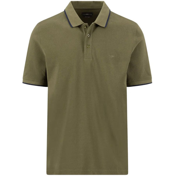 Fynch Hatton Polo Shirt