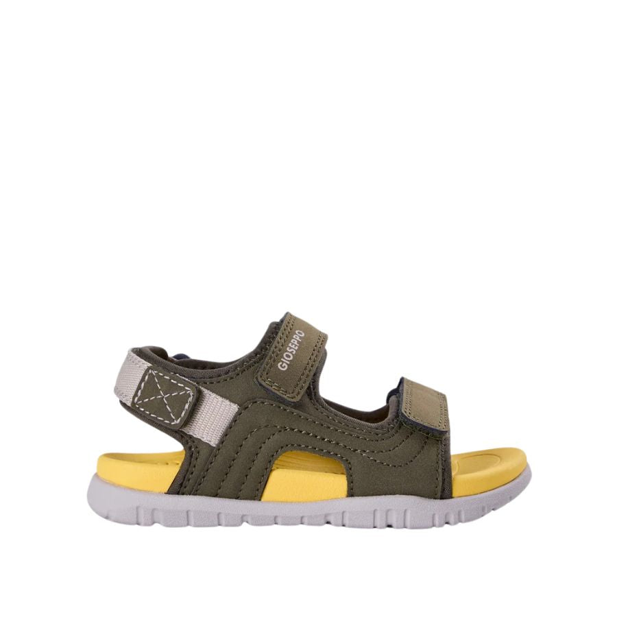 Gioseppo Californian Sandals